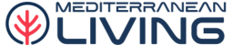 Mediterranean Living