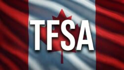 CRA TFSA Contribution Room 2026 Opens Soon: Why Early Contributions Matter
