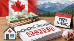 Goodbye High Insurance Premiums: Homeowners Could Save Up to $1,200 Under 2026 Reforms