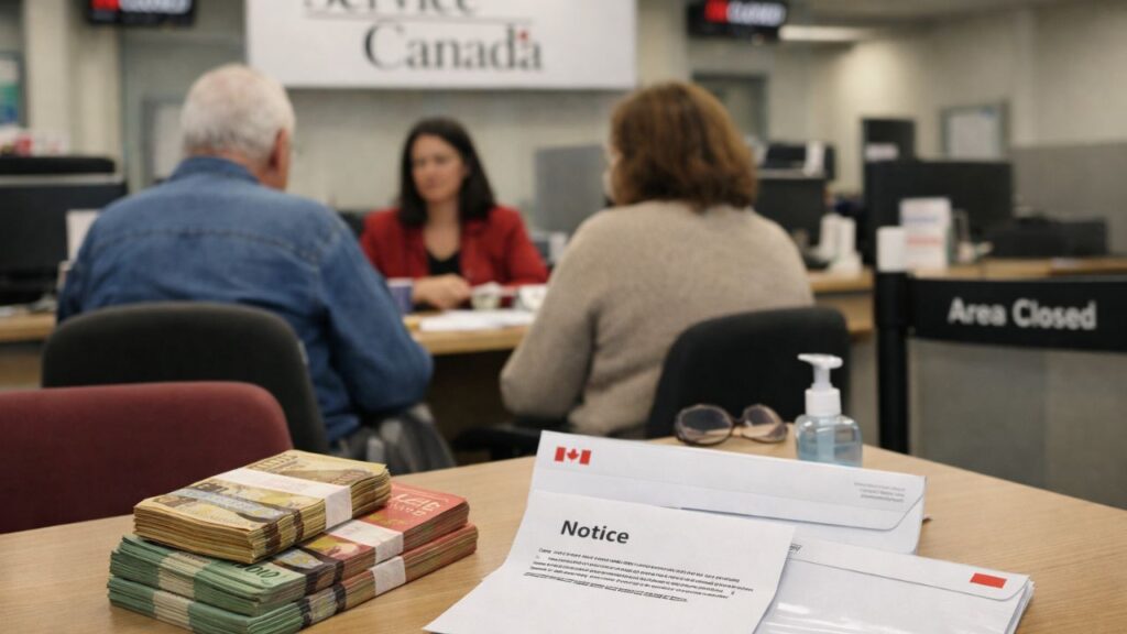 Goodbye to $750 Support