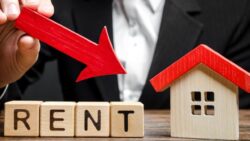 Goodbye to Cheap Rent: Weekly Housing Costs Rise $50 to $150 From 4 March 2026