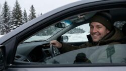 Goodbye to Driving Without Risk: Fines Up to $2,000 and Licence Loss Start 3rd March 2026