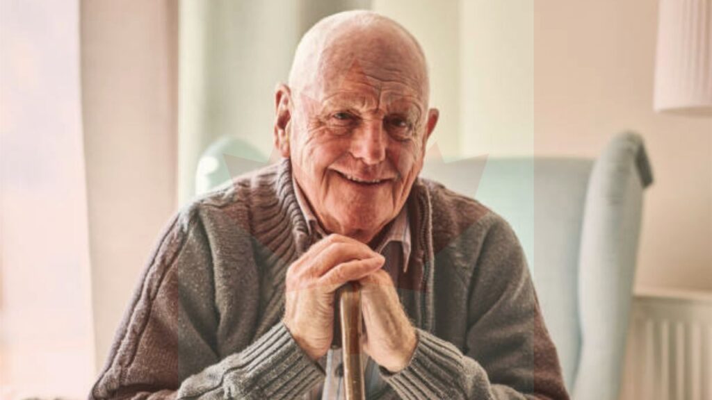 Goodbye to Low Pension Payments