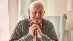 Goodbye to Low Pension Payments: Updated Retirement Rates Take Effect From 3rd March 2026