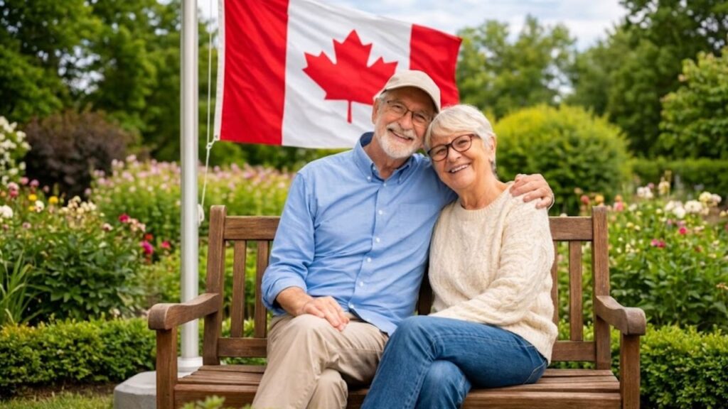 Goodbye to Lower Retirement Contributions