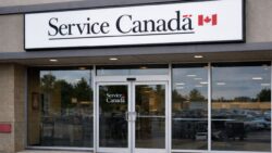 Goodbye to Missed Service Canada Updates: 3rd March 2026 Changes Could Unlock $1,200 Boost