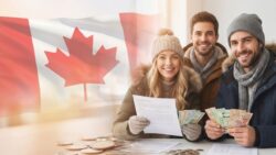 Goodbye to Multiple Job Tests: Simplified Service Canada Income Checks Begin 3rd March 2026