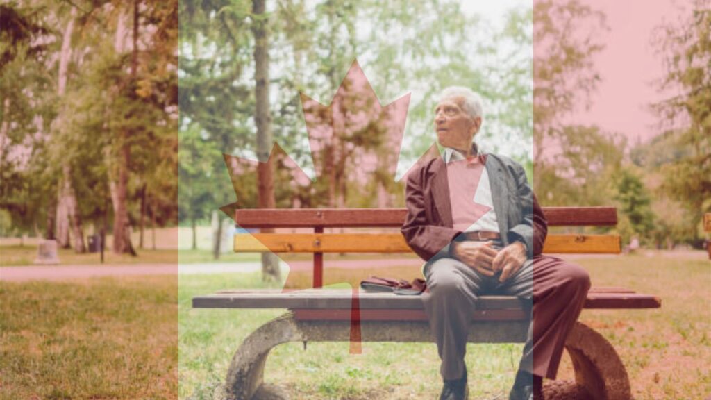 Goodbye to Pension Confusion