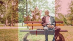 Goodbye to Pension Confusion: Updated National Rates Roll Out From 3rd March 2026