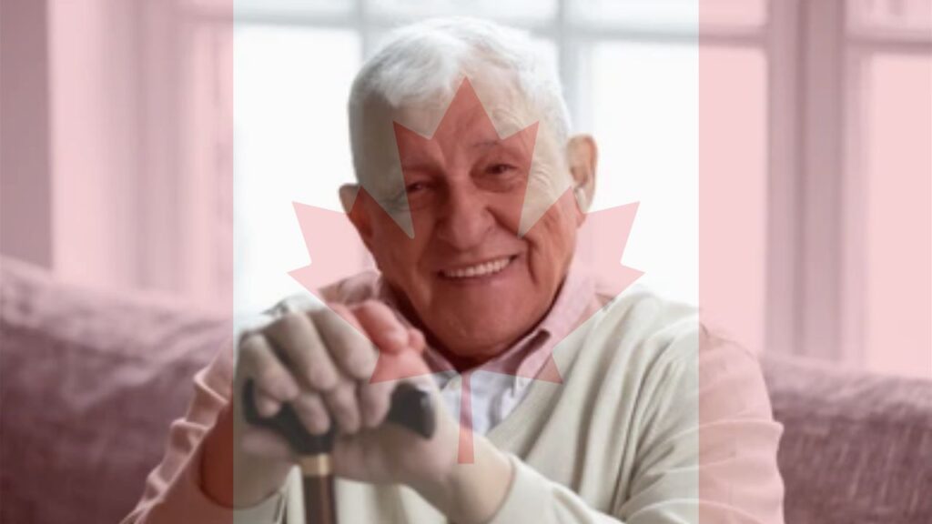 Goodbye to Smaller Fortnightly Payouts