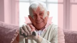 Goodbye to Smaller Fortnightly Payouts: Pension Boost Pushes Payments Beyond $1,080 From 3rd March 2026