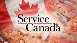 Goodbye to the $750 Service Canada Support in 2026: New Claim Criteria Raise Eligibility Concerns