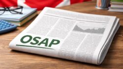 Ontario Reduces OSAP Grants and Ends Tuition Freeze 2026: Rising Costs Impact Students and Families