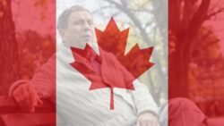 Retirement at 65 No Longer Required: Canada Introduces 2 New Federal Options for Seniors