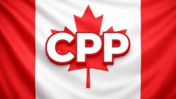 CRA Confirms CPP Contribution Changes for 2026: What Workers and Employers Should Expect
