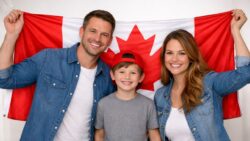 CCB February 2026 Up to $1,780 Boost: Payment Date Nears for Eligible Families