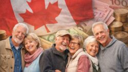 Goodbye to Small Retirement Contributions: $7,500 Contribution Cap Applies From 26 February 2026