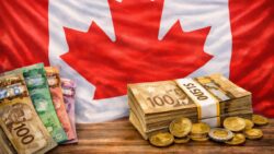 Goodbye to Service Canada Delays: Faster Payments Worth $1,500 Launch 27 February 2026