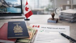 Goodbye Long Waiting Periods: Faster Visa Processing Reforms Begin Nationwide 28 February 2026