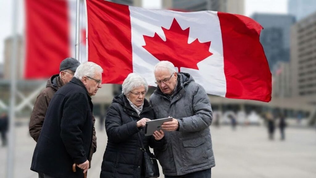 Goodbye Late Retirement Contributions