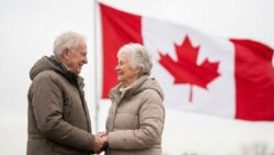 How CPP Payments Change By Start Age: Comparing Monthly Amounts Up To $1,760