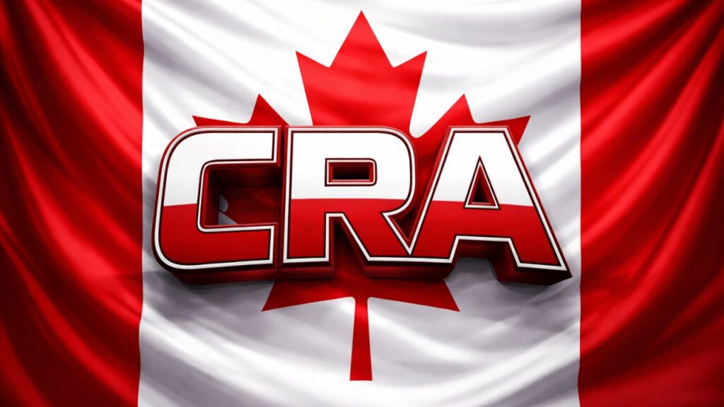 6 CRA Benefits Set for February