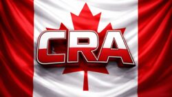 6 CRA Benefits Set for February 2026: Eligible Canadians Could See $3,500 Boost