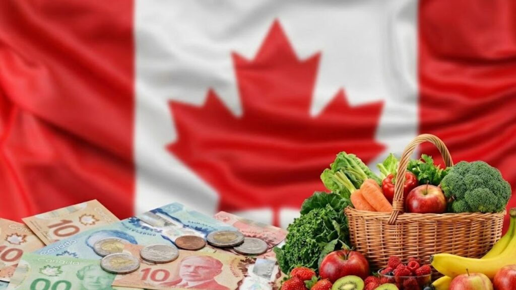 Federal Boost To GST Tax