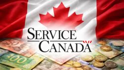 Goodbye $750 Service Canada Support? Fresh Decisions Leave Recipients Facing Uncertainty