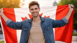 Goodbye to Easy Service Canada Claims: Stricter Verification Measures Begin 5 March 2026