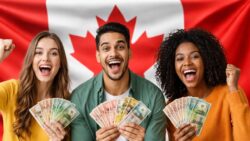 7 Canada Benefit Payments Arriving March 2026: Eligibility And Deposit Dates