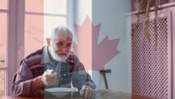 Goodbye to Retirement at 65: Canada Signals Sweeping Pension Reform Plans for 2026