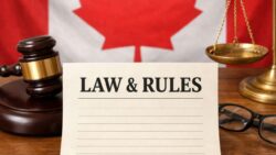 6 New Ontario Laws And Rules Starting March 2026 Impact Millions Of Residents