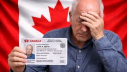 Goodbye Old Graduated Licensing Rules: Major 2026 Driving Law Reset Looms Across Canada