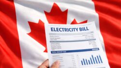 Goodbye to Power Bill Relief: Households Brace for $400 to $900 Hikes From 4 March 2026