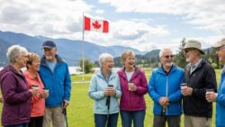 Goodbye to Small Retirement Contributions: $7,500 Cap Applies Nationwide From 4 March 2026